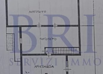 Villa BAIA CADDINAS, Golfo Aranci - foto 8