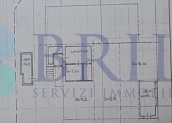 Villa BAIA CADDINAS, Golfo Aranci - foto 10