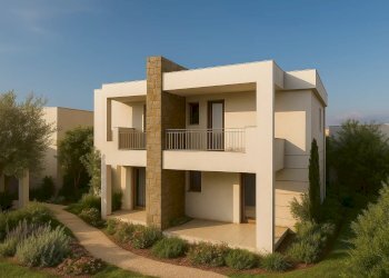 Villa a Schiera Posada - foto 2