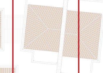 Villa a Schiera Posada - foto 6