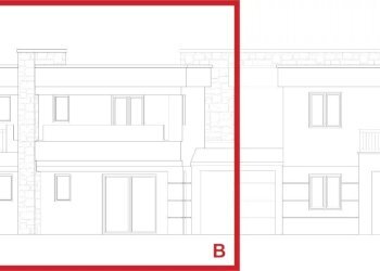 Villa a Schiera Posada - foto 7