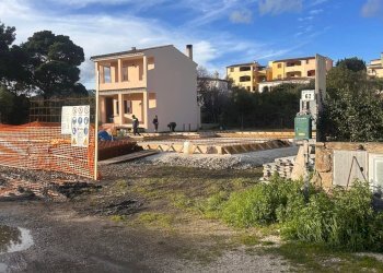 Villa a Schiera Posada - foto 10