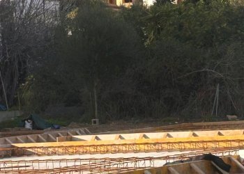 Villa a Schiera Posada - foto 11