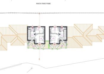 Villa a Schiera San Teodoro - foto 10