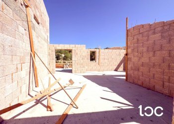 Villa a Schiera San Teodoro - foto 3