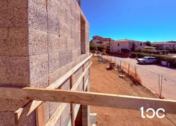 Villa a Schiera San Teodoro - foto 11