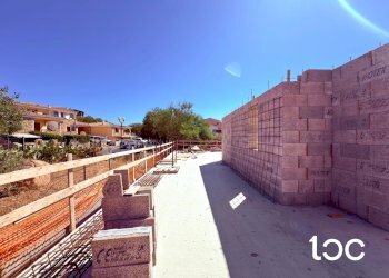 Villa a Schiera San Teodoro - foto 13