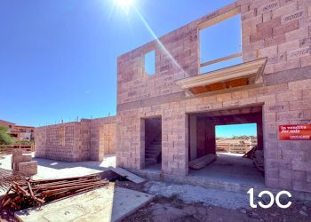 Villa a Schiera San Teodoro - foto 14