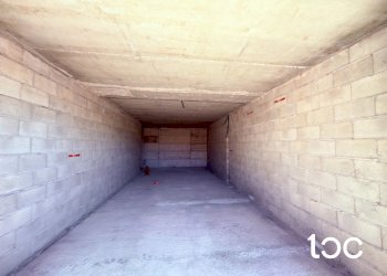 Villa a Schiera San Teodoro - foto 15