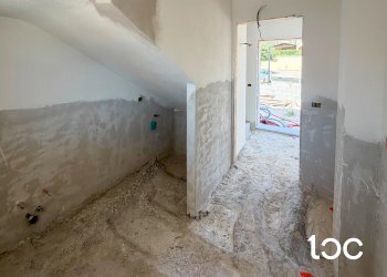 Terraced Villa San Teodoro - photo 15