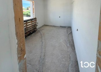 Terraced Villa San Teodoro - photo 16