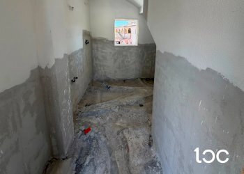 Terraced Villa San Teodoro - photo 18