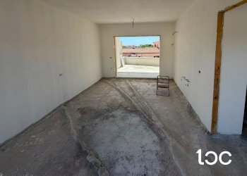 Terraced Villa San Teodoro - photo 19