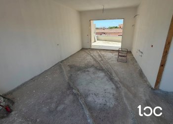 Terraced Villa San Teodoro - photo 20