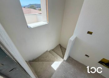 Terraced Villa San Teodoro - photo 21