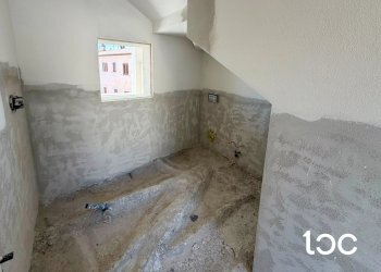 Terraced Villa San Teodoro - photo 22
