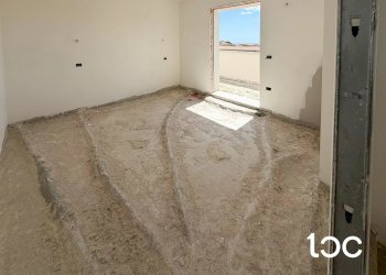 Terraced Villa San Teodoro - photo 24