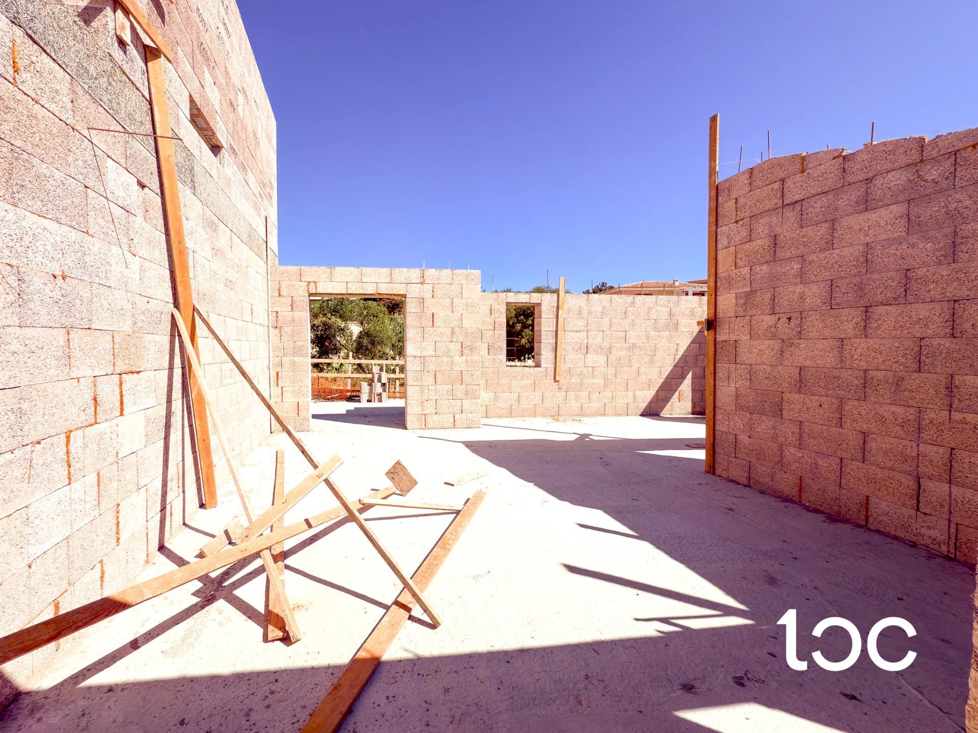 Villa a Schiera San Teodoro - foto 2