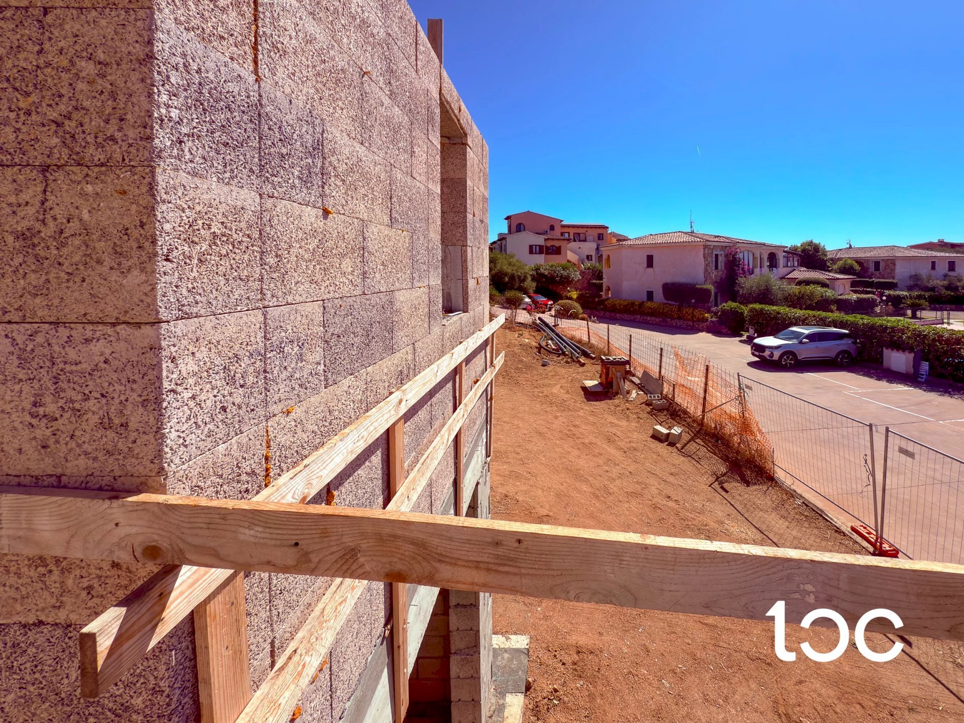 Villa a Schiera San Teodoro - foto 3