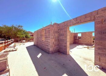 Villa a Schiera San Teodoro - foto 5