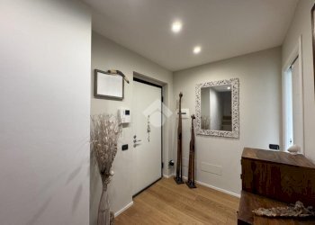 Four-room apartment Via Alfonso Lamarmora, Corbetta - photo 10
