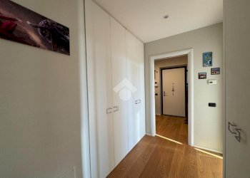 Four-room apartment Via Alfonso Lamarmora, Corbetta - photo 11