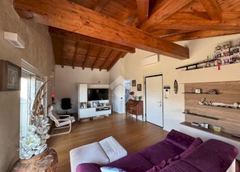 Four-room apartment Via Alfonso Lamarmora, Corbetta - photo 4