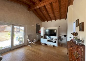 Four-room apartment Via Alfonso Lamarmora, Corbetta - photo 6