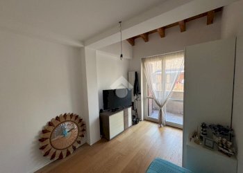 Four-room apartment Via Alfonso Lamarmora, Corbetta - photo 17