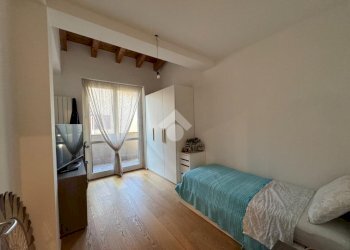 Four-room apartment Via Alfonso Lamarmora, Corbetta - photo 18