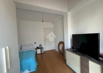 Four-room apartment Via Alfonso Lamarmora, Corbetta - photo 19
