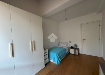 Four-room apartment Via Alfonso Lamarmora, Corbetta - photo 20