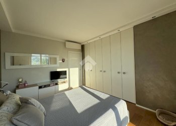 Four-room apartment Via Alfonso Lamarmora, Corbetta - photo 15