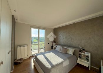 Four-room apartment Via Alfonso Lamarmora, Corbetta - photo 13