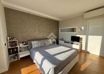 Four-room apartment Via Alfonso Lamarmora, Corbetta - photo 14