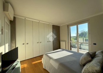 Four-room apartment Via Alfonso Lamarmora, Corbetta - photo 16