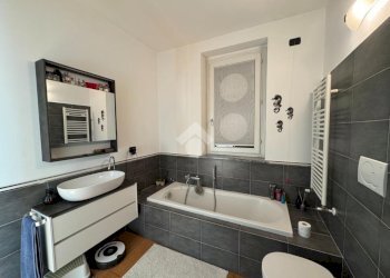 Four-room apartment Via Alfonso Lamarmora, Corbetta - photo 23