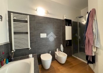 Four-room apartment Via Alfonso Lamarmora, Corbetta - photo 24