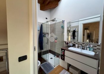 Four-room apartment Via Alfonso Lamarmora, Corbetta - photo 8
