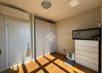 Four-room apartment Via Alfonso Lamarmora, Corbetta - photo 25
