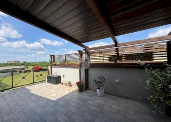 Four-room apartment Via Alfonso Lamarmora, Corbetta - photo 7