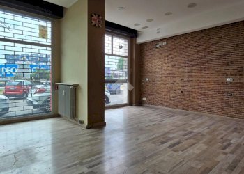 Appartamento Viale Romagna, Cinisello Balsamo - foto 2