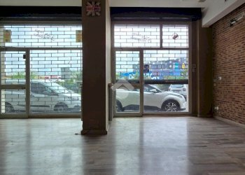 Appartamento Viale Romagna, Cinisello Balsamo - foto 4