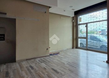 Appartamento Viale Romagna, Cinisello Balsamo - foto 5