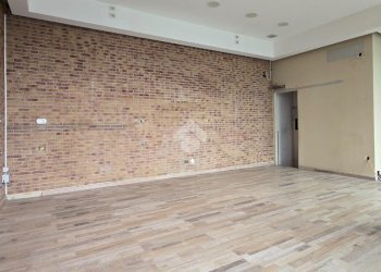 Appartamento Viale Romagna, Cinisello Balsamo - foto 6