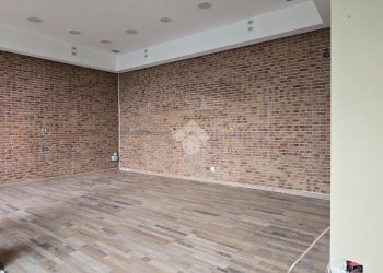 Appartamento Viale Romagna, Cinisello Balsamo - foto 8