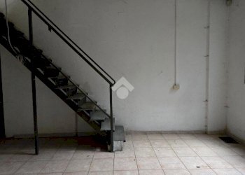 Appartamento Viale Romagna, Cinisello Balsamo - foto 9