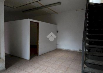Appartamento Viale Romagna, Cinisello Balsamo - foto 10