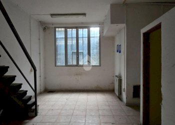 Appartamento Viale Romagna, Cinisello Balsamo - foto 11