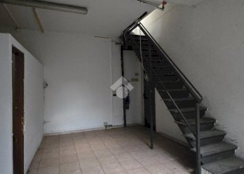 Appartamento Viale Romagna, Cinisello Balsamo - foto 12